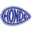 www.hondoboots.com